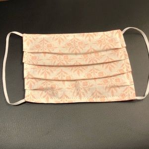 3 for $10 💸 - Adult Face Mask